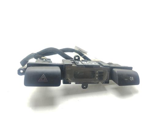 Used Warning switch KIA SPORTAGE II (JE_, KM_) [2004-2011]  29518589