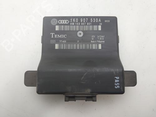 Used Electronic module Electronic module 38239918 38239918
