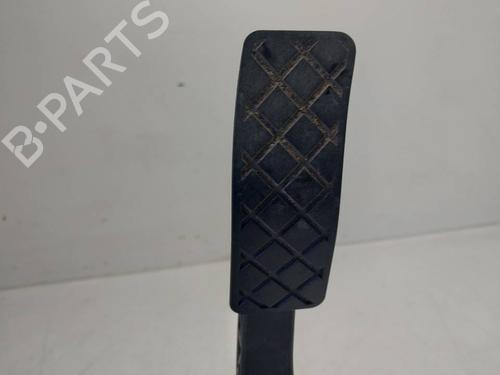 Pedal AUDI A4 B8 (8K2)  | BP39949022I4  - Image 5