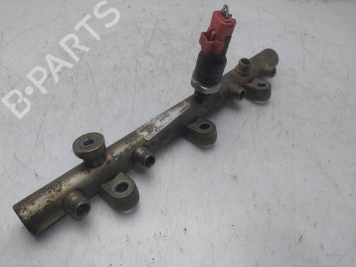 Injection rail SUZUKI VITARA (ET) HDI (SE 420HDI) | BP39595663M98 - Image 3