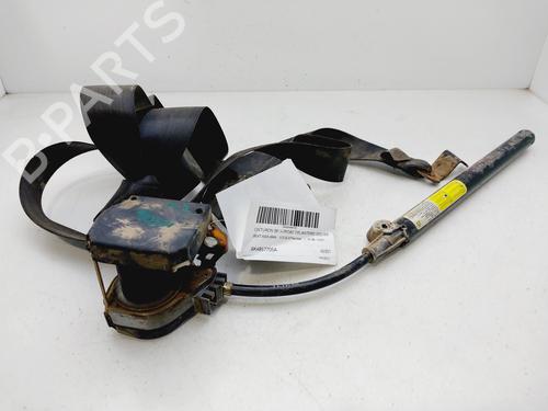 BP30724241I26 main image