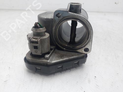 throttle-body-renault-laguna-iii-bt01-2007-2008-2009-2010-2011-2012-2013-2014-2015-36475918 main image