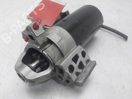 Used Starter Starter 39433563 39433563