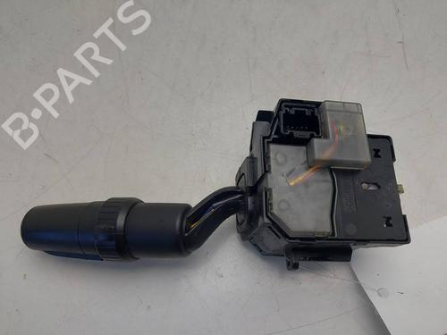 Headlight switch MAZDA 5 (CR) 2.0 (CREW, CR19) | BP39978240I24 - Image 2