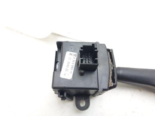 Steering column stalk BMW X3 (E83) xDrive 20 d | BP18094861I23 