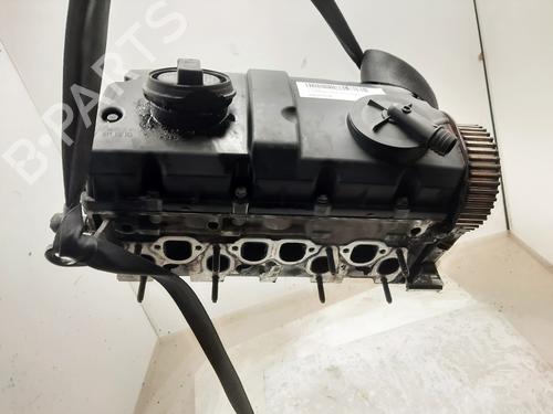 Used Cylinder head Cylinder head VW PASSAT B5.5 (3B3) [2000-2005] 34554023 34554023