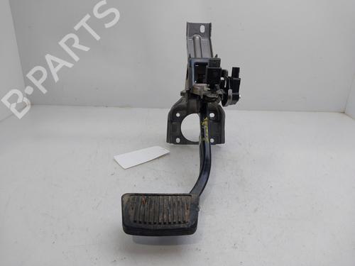 Used Break pedal HYUNDAI IONIQ (AE) [2016-2023]  27165765