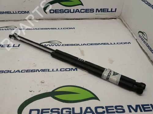 Used Tailgate lift support PEUGEOT 106 I (1A, 1C) 1.0 (50 hp) 13989905