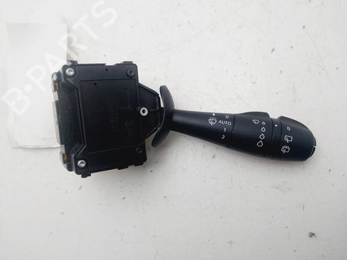 Steering column stalk RENAULT CAPTUR I (J5_, H5_)  | BP29183423I23 