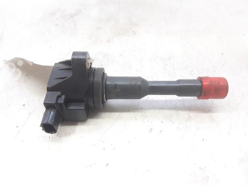 Bobine D'allumage HONDA CIVIC VIII Saloon (FD, FA) 1.3 IMA (FA3, FD3) (95 hp) 9970226