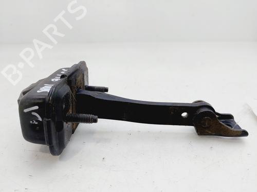 Hinge/Door check strap PEUGEOT 208 I (CA_, CC_)  | BP27511957C146
