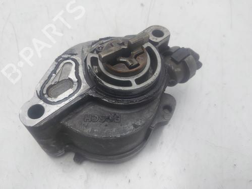 Bomba de vacío Bomba de vacío MAZDA 3 Saloon (BK) 1.6 DI Turbo (BK12Y) (109 hp) 37235093 37235093