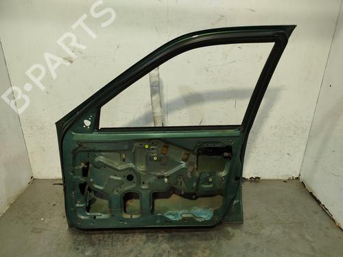 Dør høyre foran SUZUKI SWIFT II Saloon (AH, AJ)  | BP29719527C3 