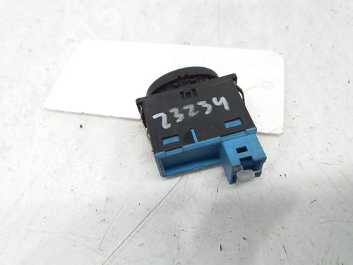 Warning switch ROVER 75 (RJ) 2.0 CDT | BP12402365I22 
