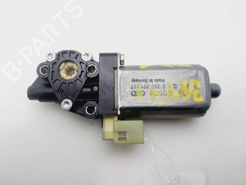 Used Electronic module Electronic module BMW 7 (E65, E66, E67) 730 Ld (231 hp) 32688939 32688939