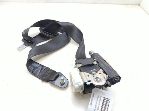 Used Front right seatbelt Front right seatbelt 36910716 36910716