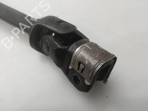 Steering column CITROËN C4 I (LC_) | BP38684830M21 - Image 2