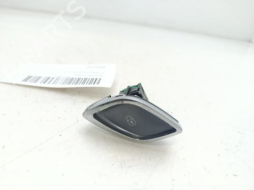 Used Switch Switch CITROËN DS3 (SA_) 1.6 THP 155 (156 hp) 36389635 36389635
