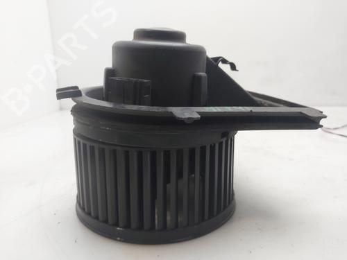 Gebläsemotor für Gebläsemotor VW NEW BEETLE (9C1, 1C1) 1.9 TDI (90 hp) 36648491 36648491