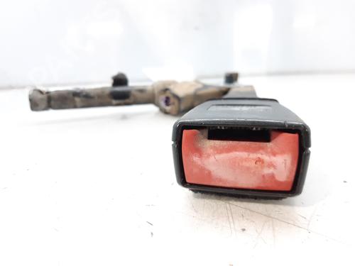 Seat buckle OPEL CORSA D (S07) 1.4 (L08, L68) | BP14001980I32 