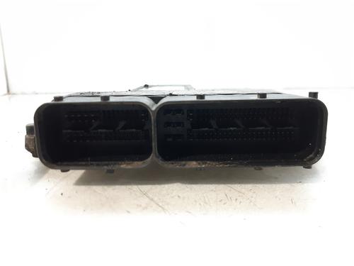 Engine control unit (ECU) FIAT PUNTO (188_) 1.3 JTD 16V | BP8727591M57 