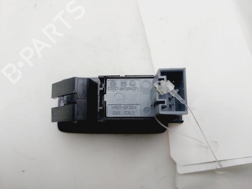 Right front window switch VW TOURAN (1T1, 1T2) | BP31822901I26 - Image 4