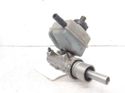 Brake master cylinder NISSAN INTERSTAR Van (X70) dCi 100 | BP6918876M77 