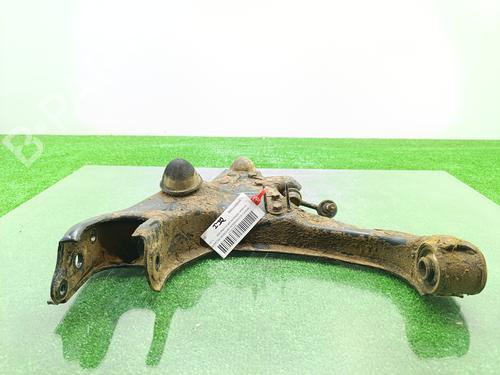 Left front suspension arm HYUNDAI TERRACAN (HP) 2.9 CRDi 4WD | BP29167053M12 