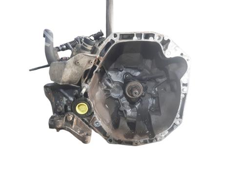 Used Gearbox Gearbox 29338010 29338010