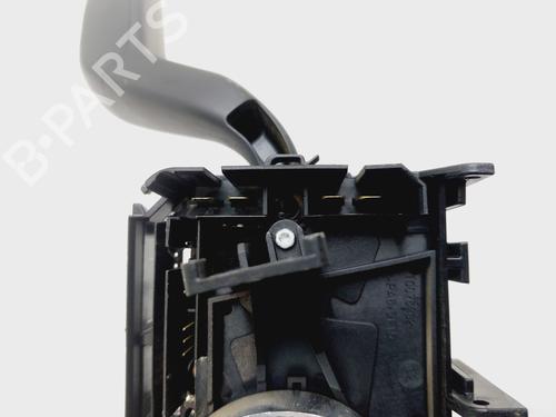 Steering wheel controls SEAT IBIZA IV (6J5, 6P1) | BP30279378E15