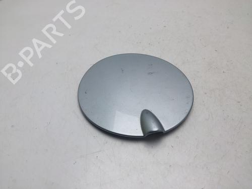Tanklokket FORD FOCUS C-MAX (DM2)  | BP26942580C131 