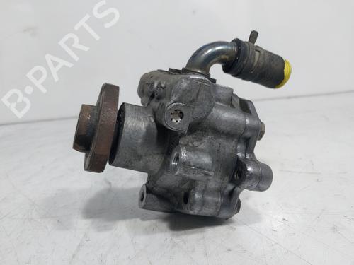 Used Steering pump Steering pump 37630105 37630105