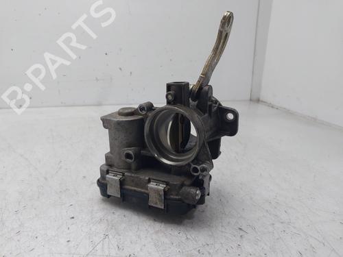 Corpo farfallato FIAT QUBO (225_) 1.3 D Multijet (225AXG1A, 225CXG1A, 225AXG11, 225CXG11) (80 hp) 31321788