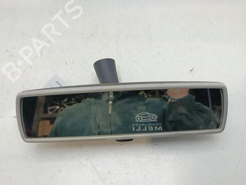 rear-mirror-vw-passat-b6-variant-3c5-2005-2006-2007-2008-2009-2010-2011-31887762 main image
