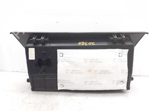Glove box HYUNDAI TUCSON (TL, TLE) 1.6 GDi | BP6929448C95 