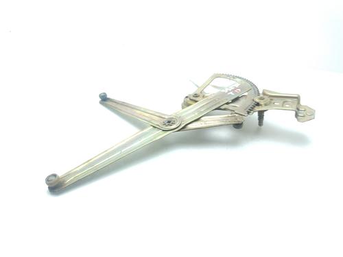 Used Rear left window mechanism PEUGEOT 309 I (10C, 10A) 1.3 (64 hp) 30660856