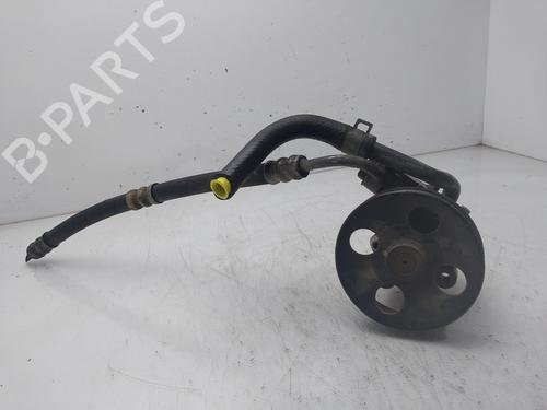 Used Steering pump Steering pump KIA CARENS I MPV (FC, FJ) 2.0 CRDi (113 hp) 34279444 34279444