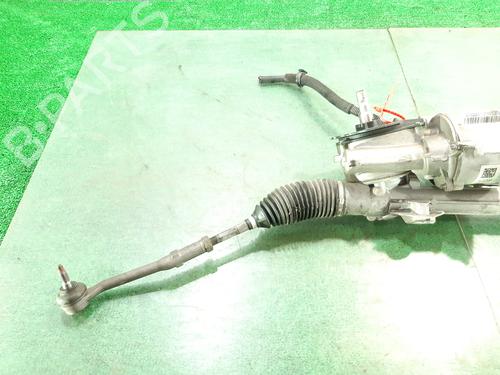 Steering rack CITROËN C3 / C3 ORIGIN III (SX) 1.2 THP 110 | BP11199619M22 