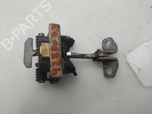 Used Hinge/Door check strap Hinge/Door check strap 38648383 38648383