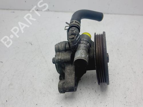 Steering pump HONDA CIVIC VI Hatchback (EJ, EK) 1.4 i S (EJ9) | BP29876040M99