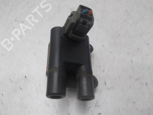 Used Ignition coil Ignition coil 38325214 38325214