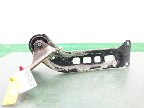 Used Right rear suspension arm OPEL INSIGNIA B Grand Sport (Z18) 1.5 (68) (140 hp) 17649038