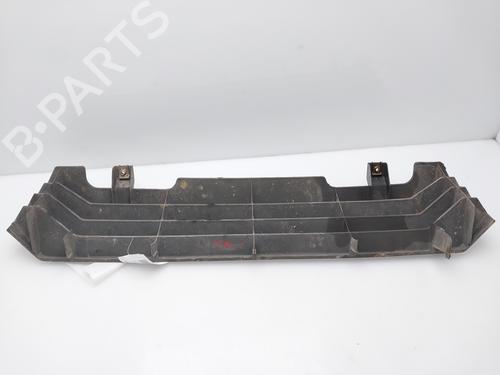 Grille CITROËN C15 Box Body/MPV (VD_) 1.4 i | BP16285054C40 