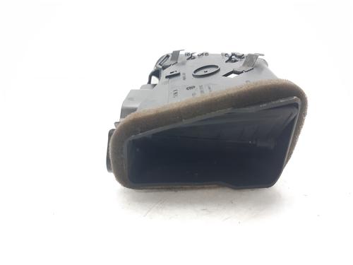 Luftventilen FORD FIESTA VI (CB1, CCN) 1.5 TDCi | BP11650148I21 