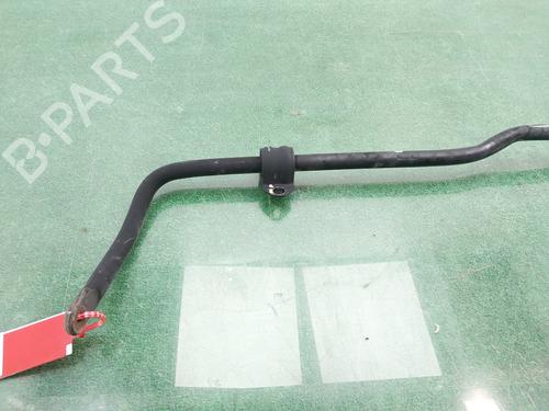 Anti roll bar HYUNDAI TUCSON (TL, TLE) 1.7 CRDi | BP20159704M96 