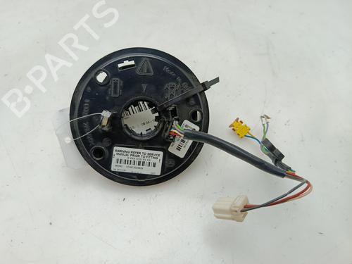Used Squib airbag CHRYSLER 300C Touring (LX, LE) 3.5 (249 hp) 29633173