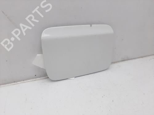 Fuel flap BMW 3 (E90) 318 i | BP22382780C131 