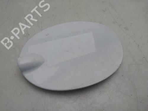 Used Fuel flap Fuel flap FORD TRANSIT CONNECT V408 Box Body/MPV [2013-2026] 39690857 39690857
