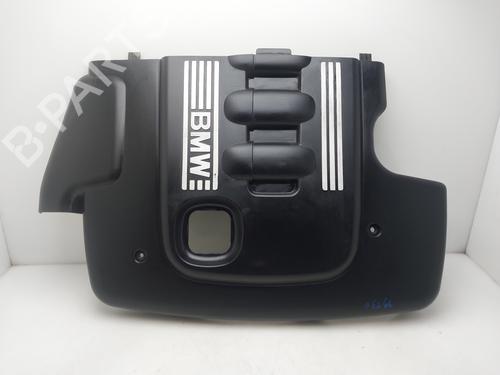 Oberschutz für Oberschutz BMW 3 (E90) 318 d (122 hp) 35897845 35897845