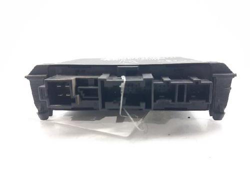 Comfort control module MERCEDES-BENZ C-CLASS (W203) C 220 CDI (203.008) | BP6891313M56 